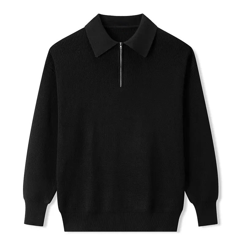 Jude Sweater