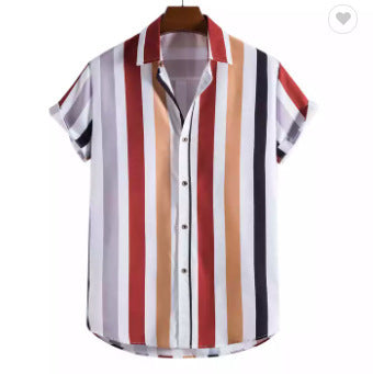 Drew Shirt — photo 5