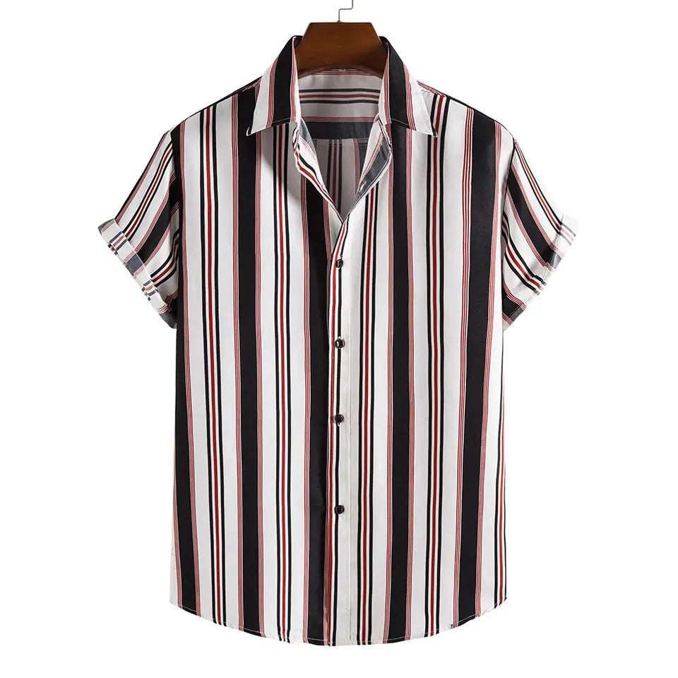 Drew Shirt — photo 12
