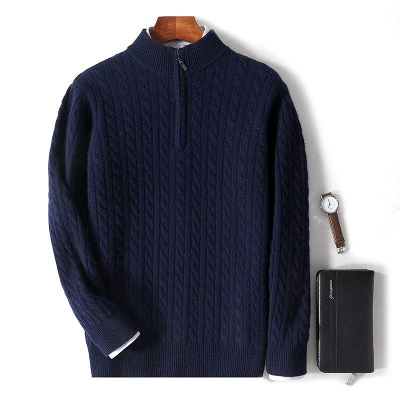 Drew Sweater — photo 11